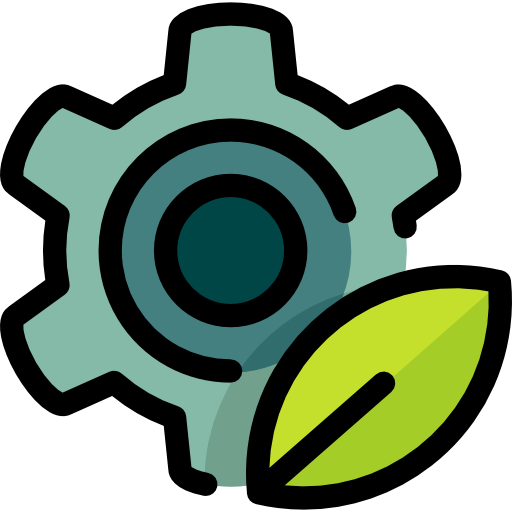 SHyPA CONSULTORA
